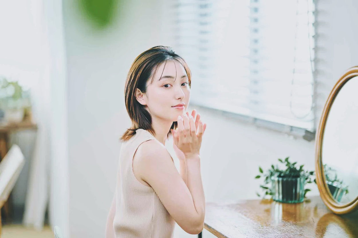 スタンダード会員のお申込み