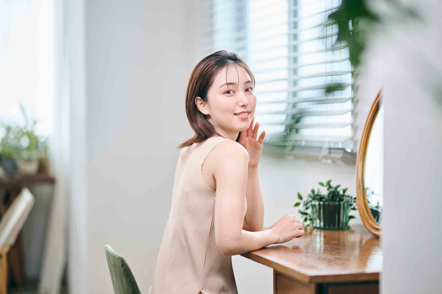 プレミアム会員のお申込み