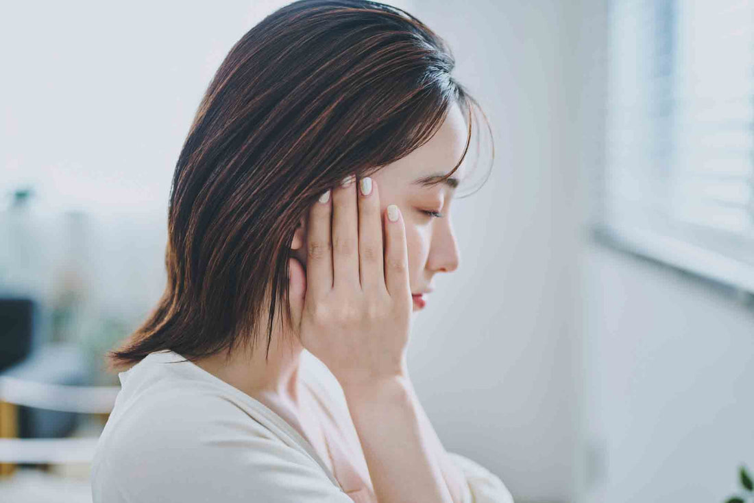 [9月のご予約] 対面での嗅覚反応分析