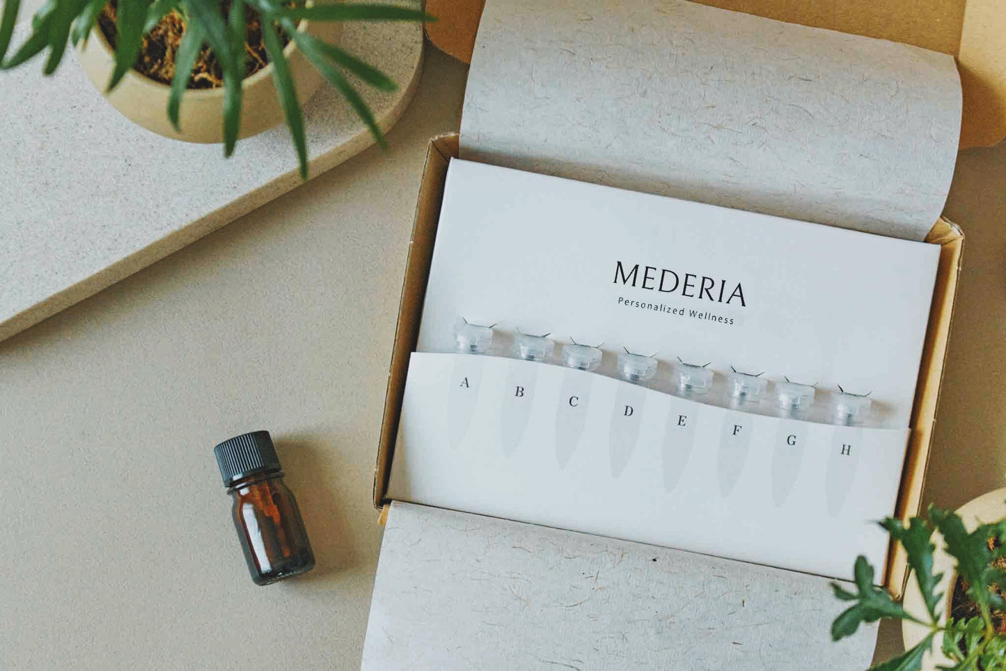 トライアル会員プラン