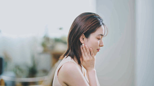 マインドフルネス