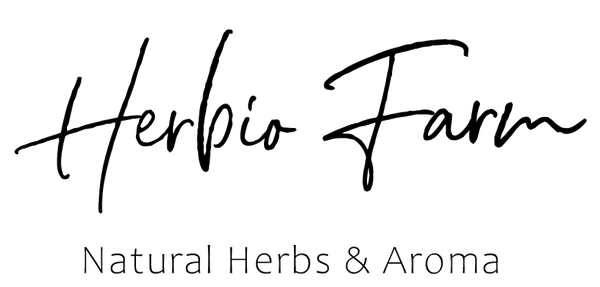 herbio Farm（ハービオファーム) 