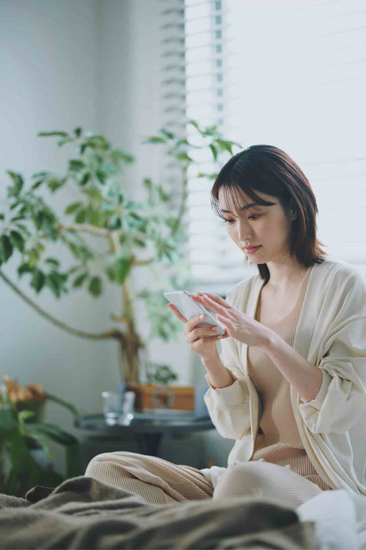 無料体験レッスン