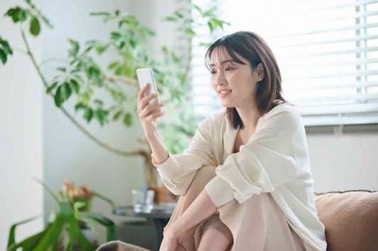 月額プランのお申込み